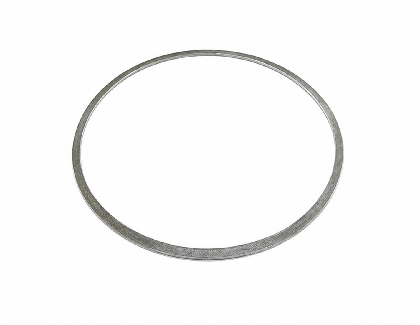 MWM Exhaust Manifold Gasket