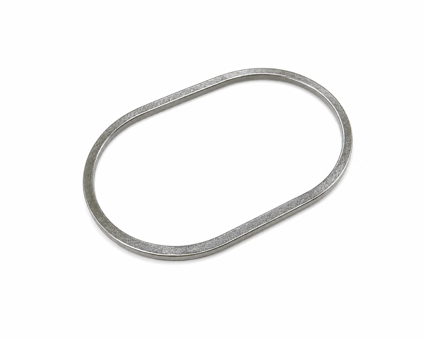 MWM EXHAUST MANIFOLD GASKET