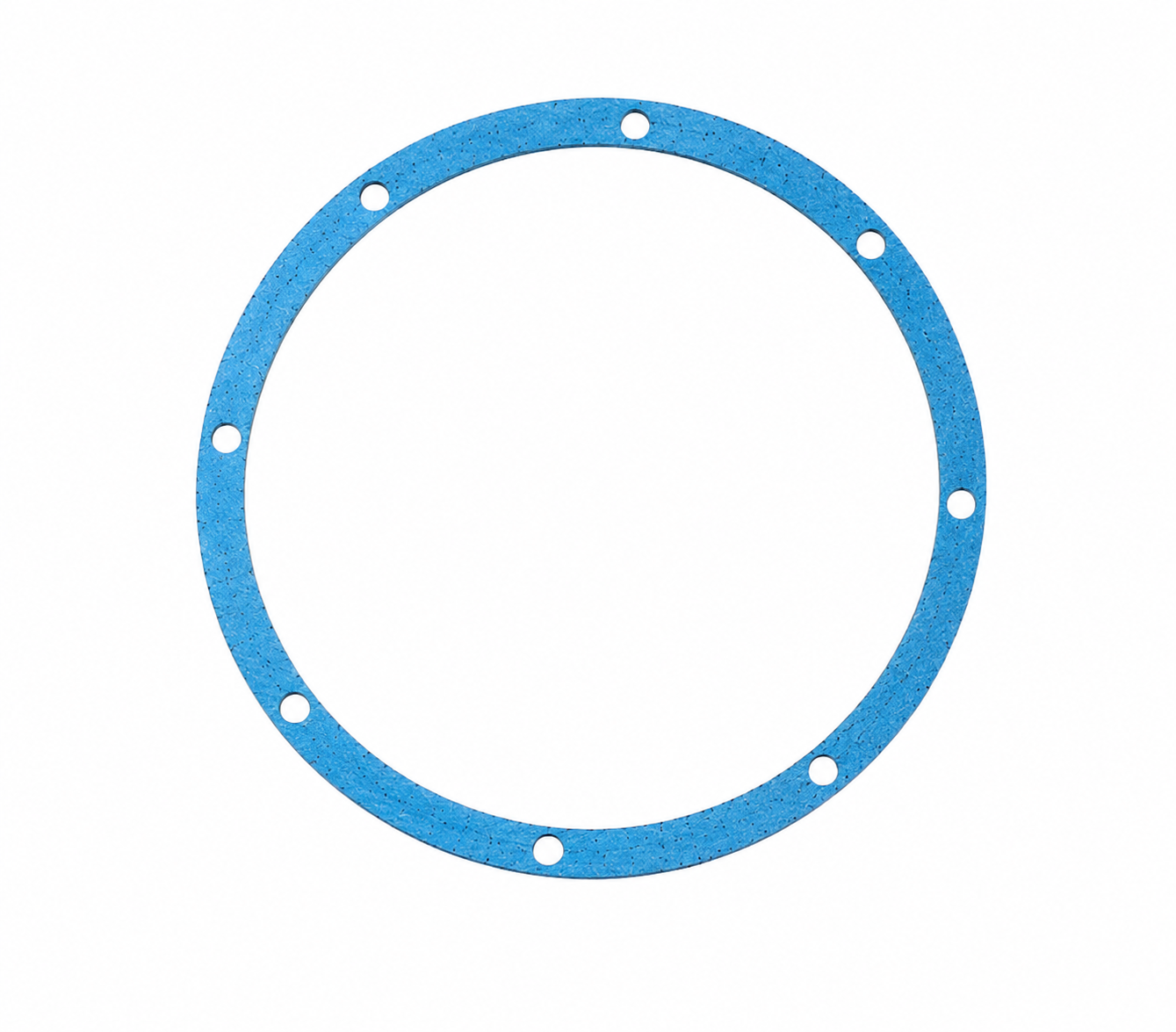 MWM VARIOUS SEALS
