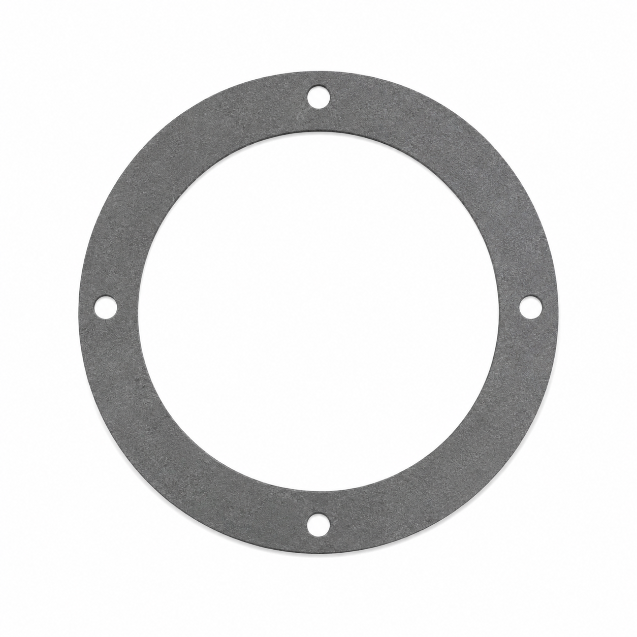MWM VARIOUS SEALS