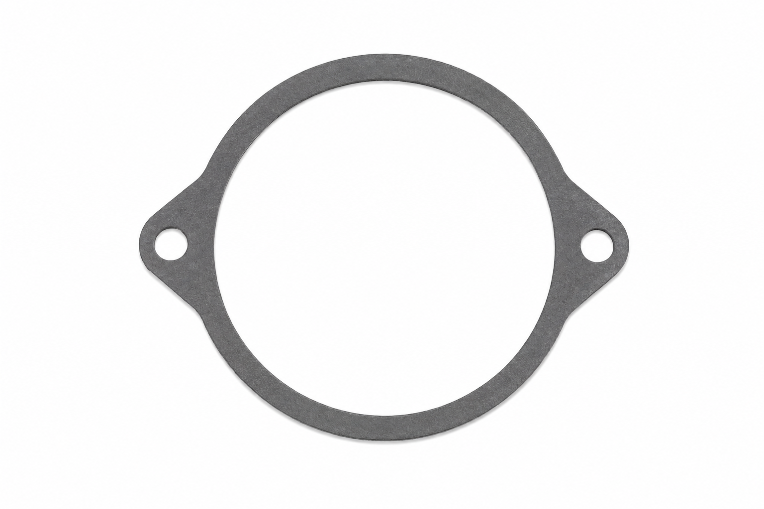 MWM VARIOUS SEALS