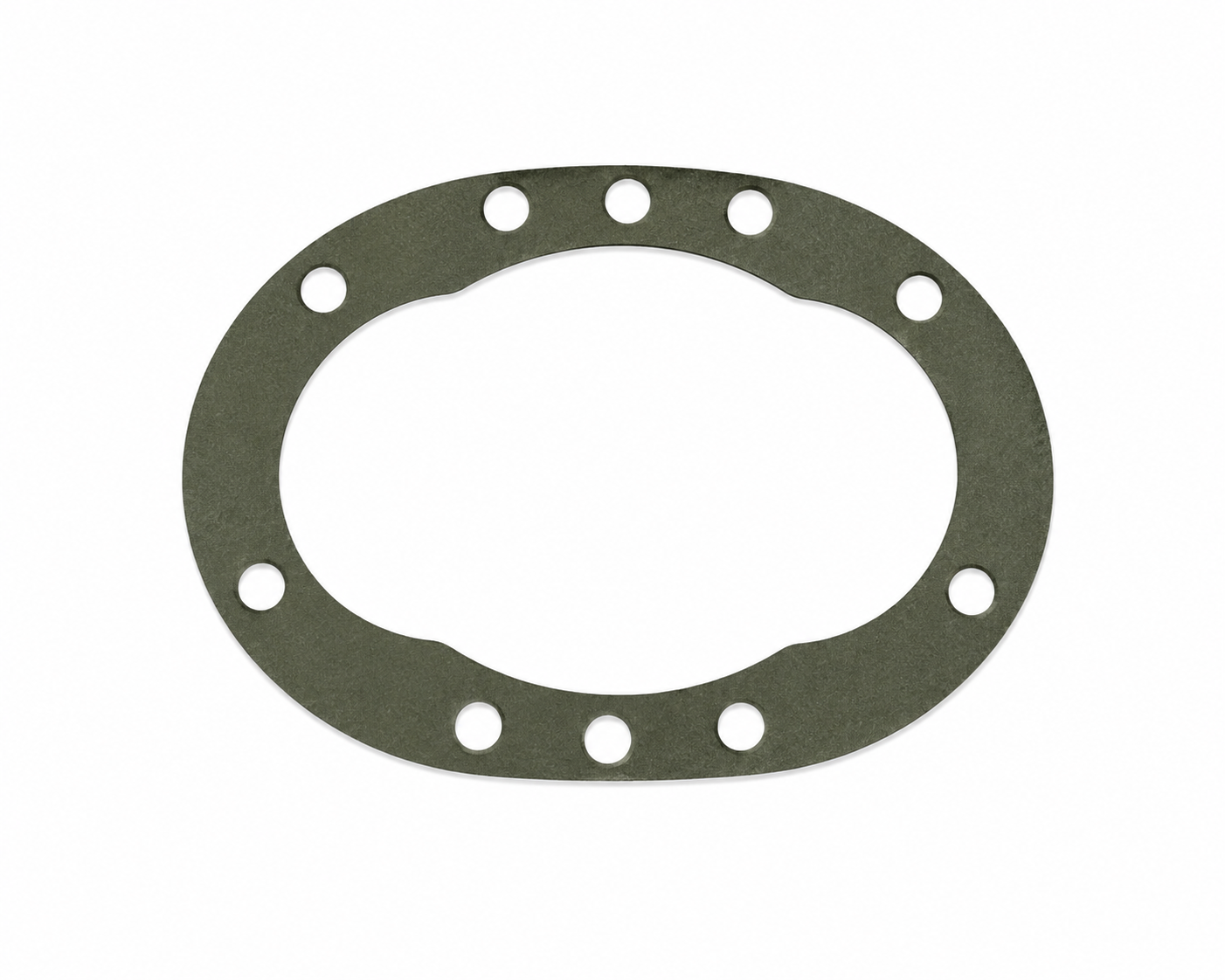 MWM VARIOUS SEALS