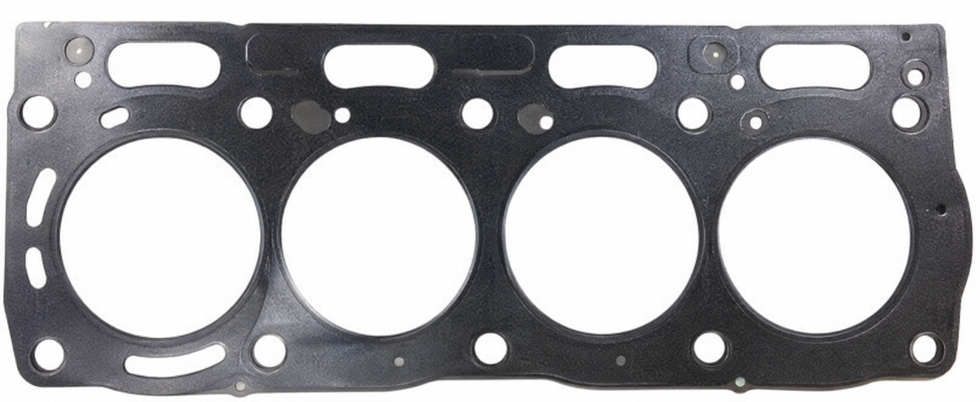PERKINS CYLINDER HEAD GASKET