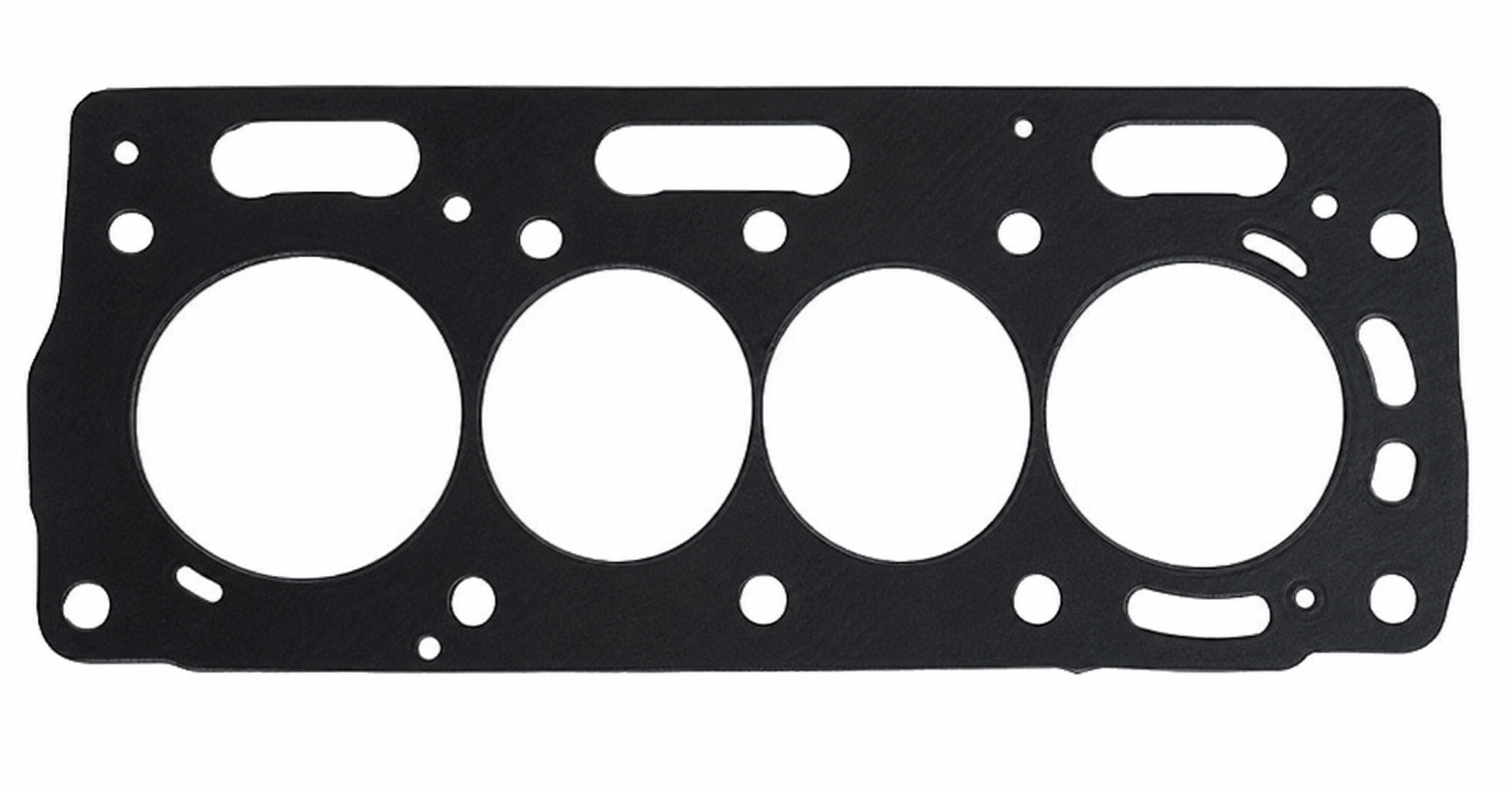 PERKINS CYLINDER HEAD GASKET