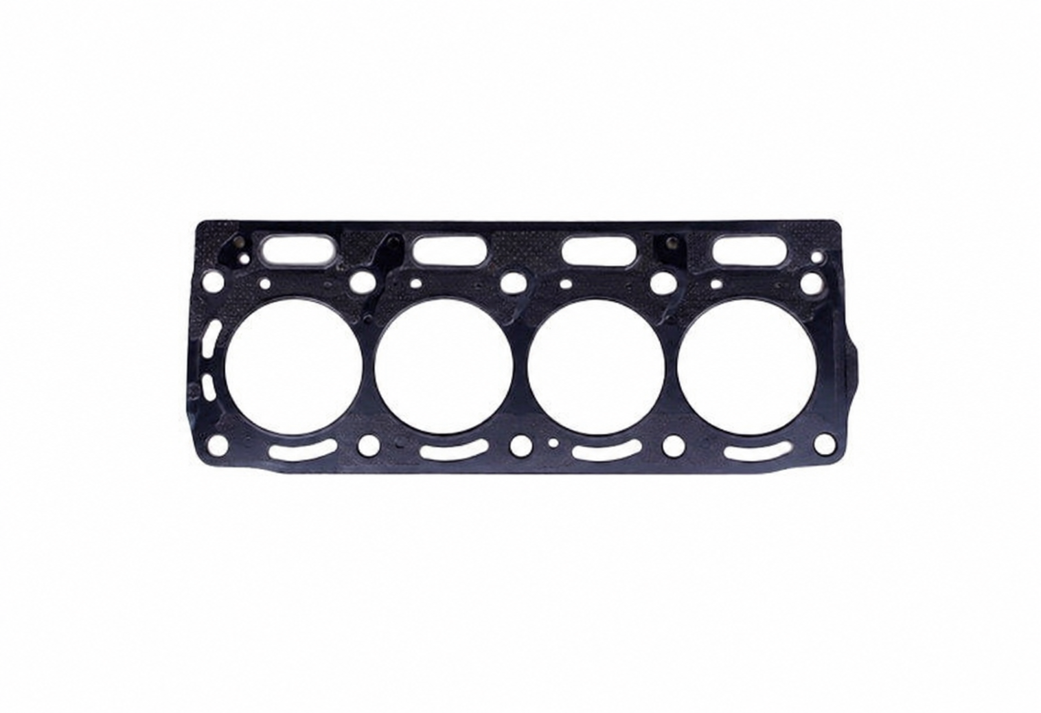 PERKINS Cylinder Head Gasket