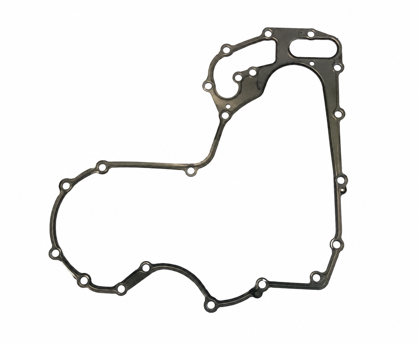 PERKINS TIMING COVER GASKET