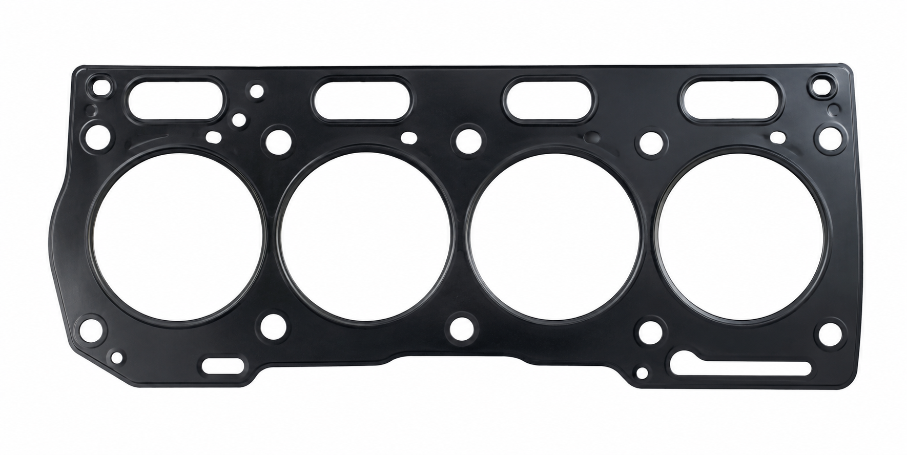 PERKINS CYLINDER HEAD GASKET