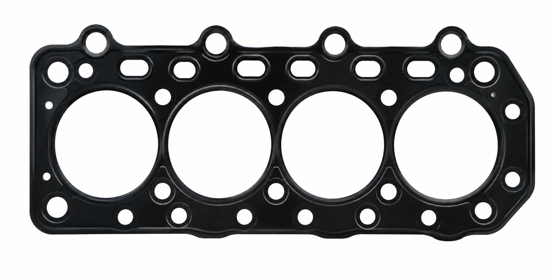 PERKINS Cylinder Head Gasket