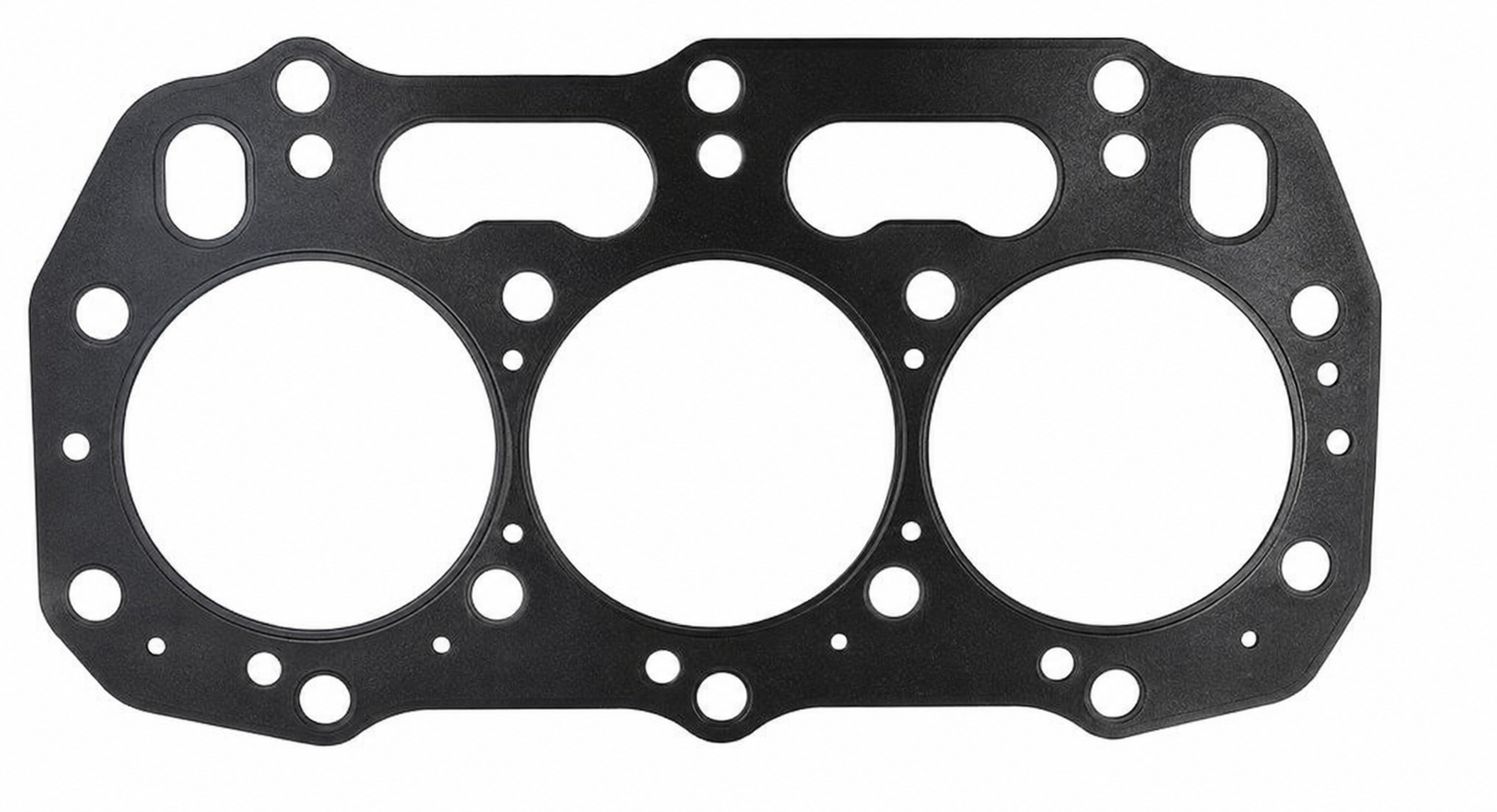 PERKINS Cylinder Head Gasket