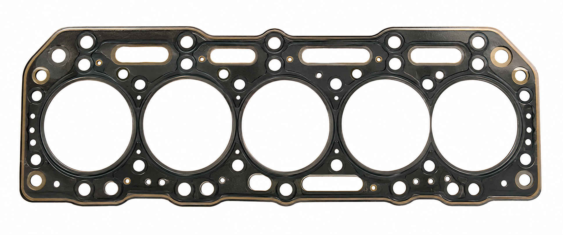 PERKINS Cylinder Head Gasket