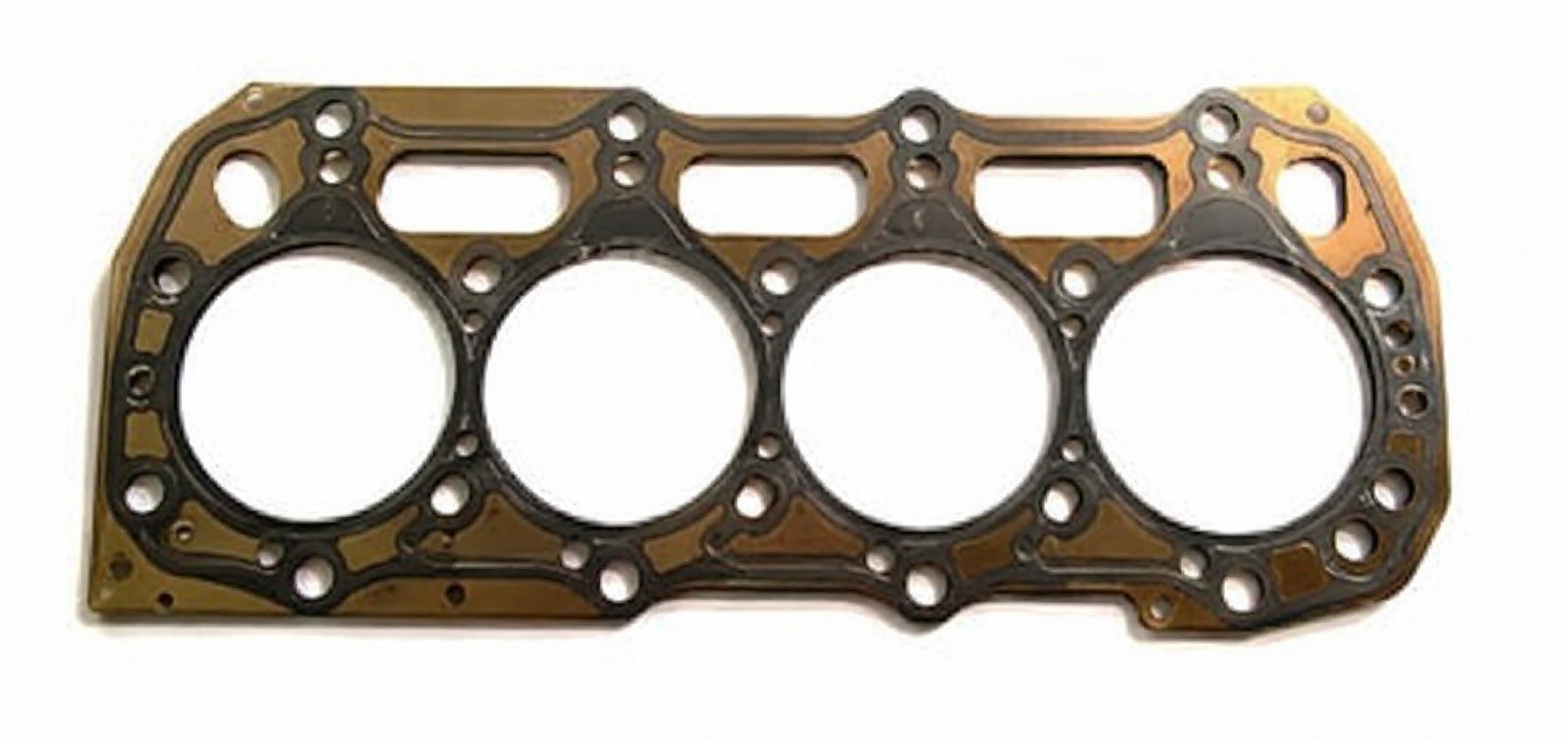PERKINS Cylinder Head Gasket