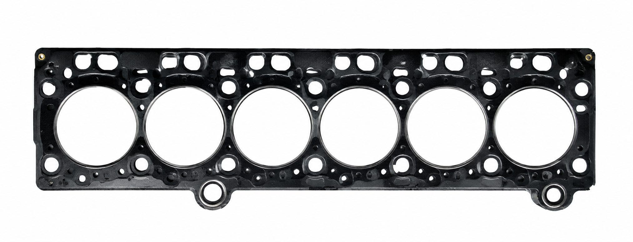 PERKINS CYLINDER HEAD GASKET