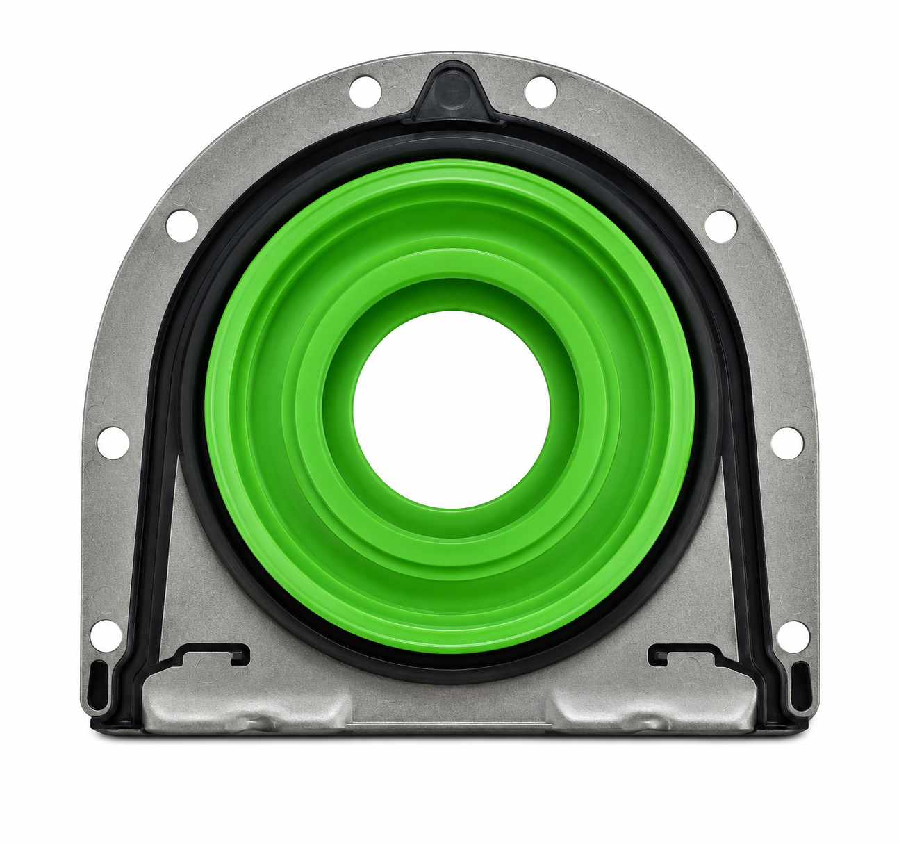 PERKINS Oil Seal (Crankshaft Seal)