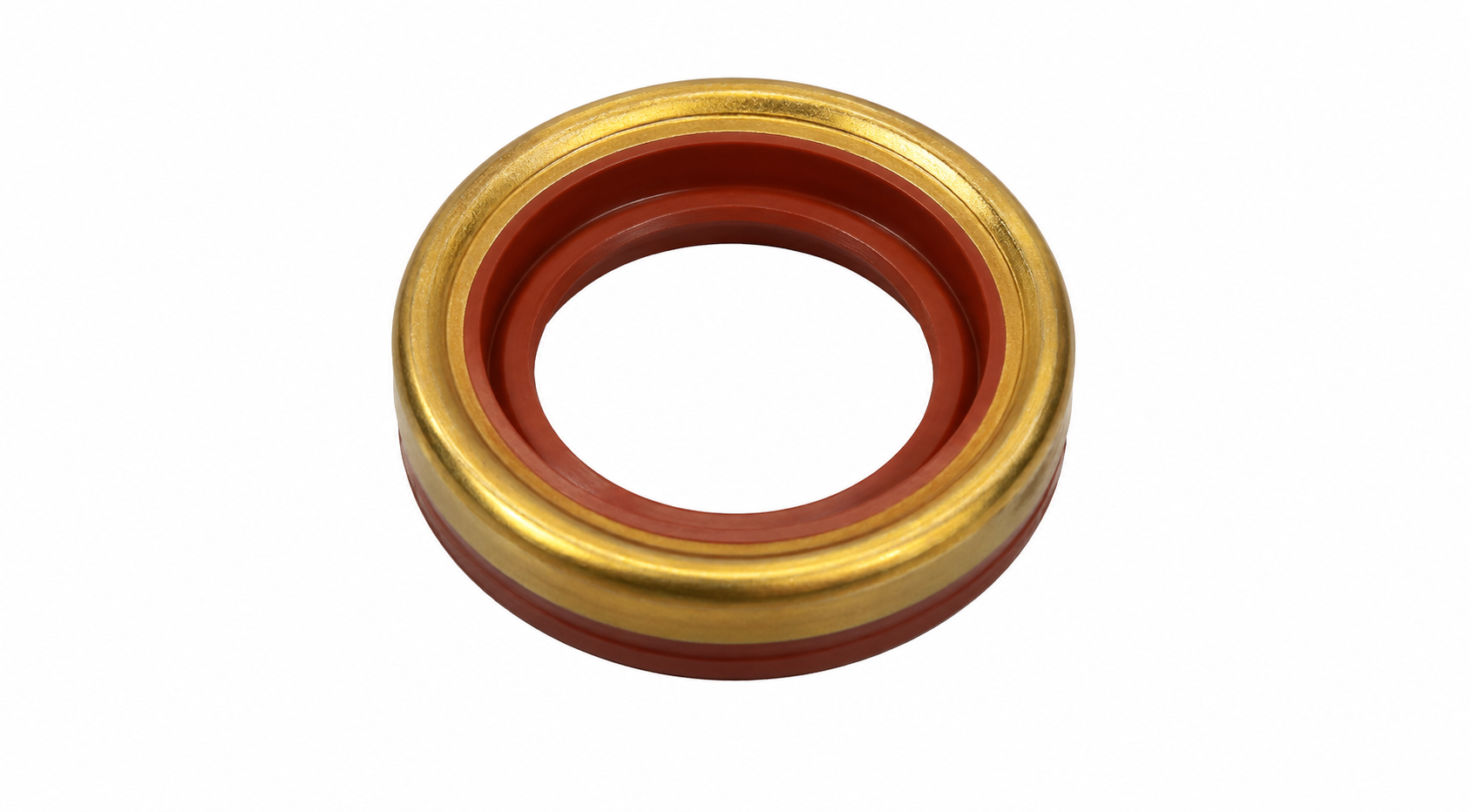 PERKINS Oil Seal (Crankshaft Seal)