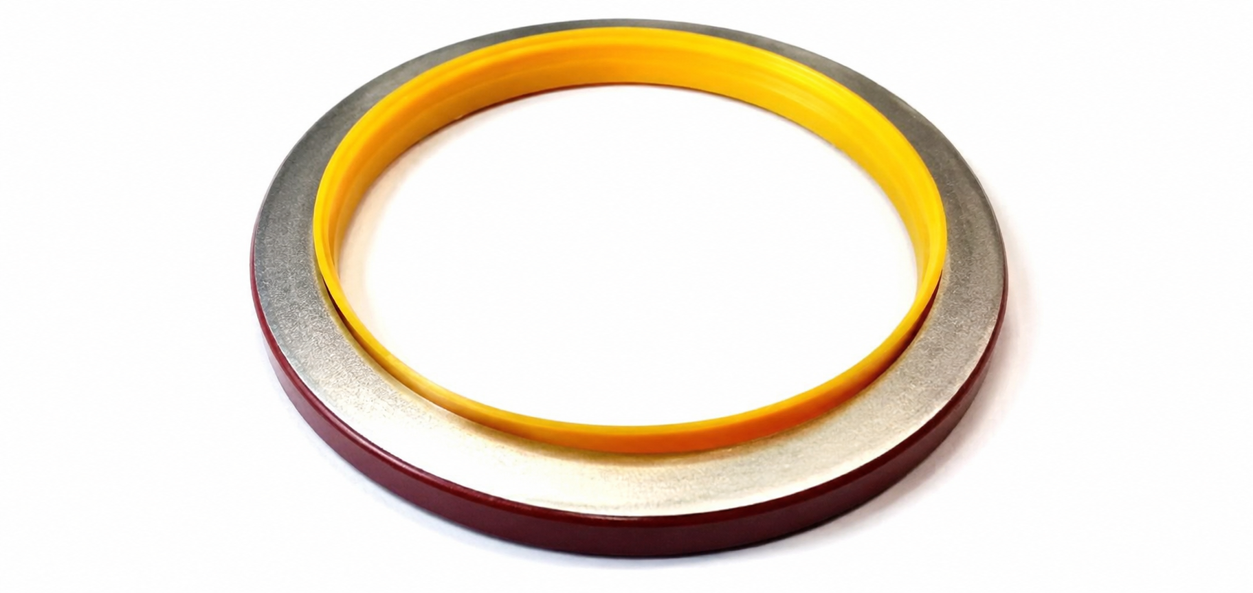 PERKINS OIL SEAL (CRANKSHAFT SEALS)