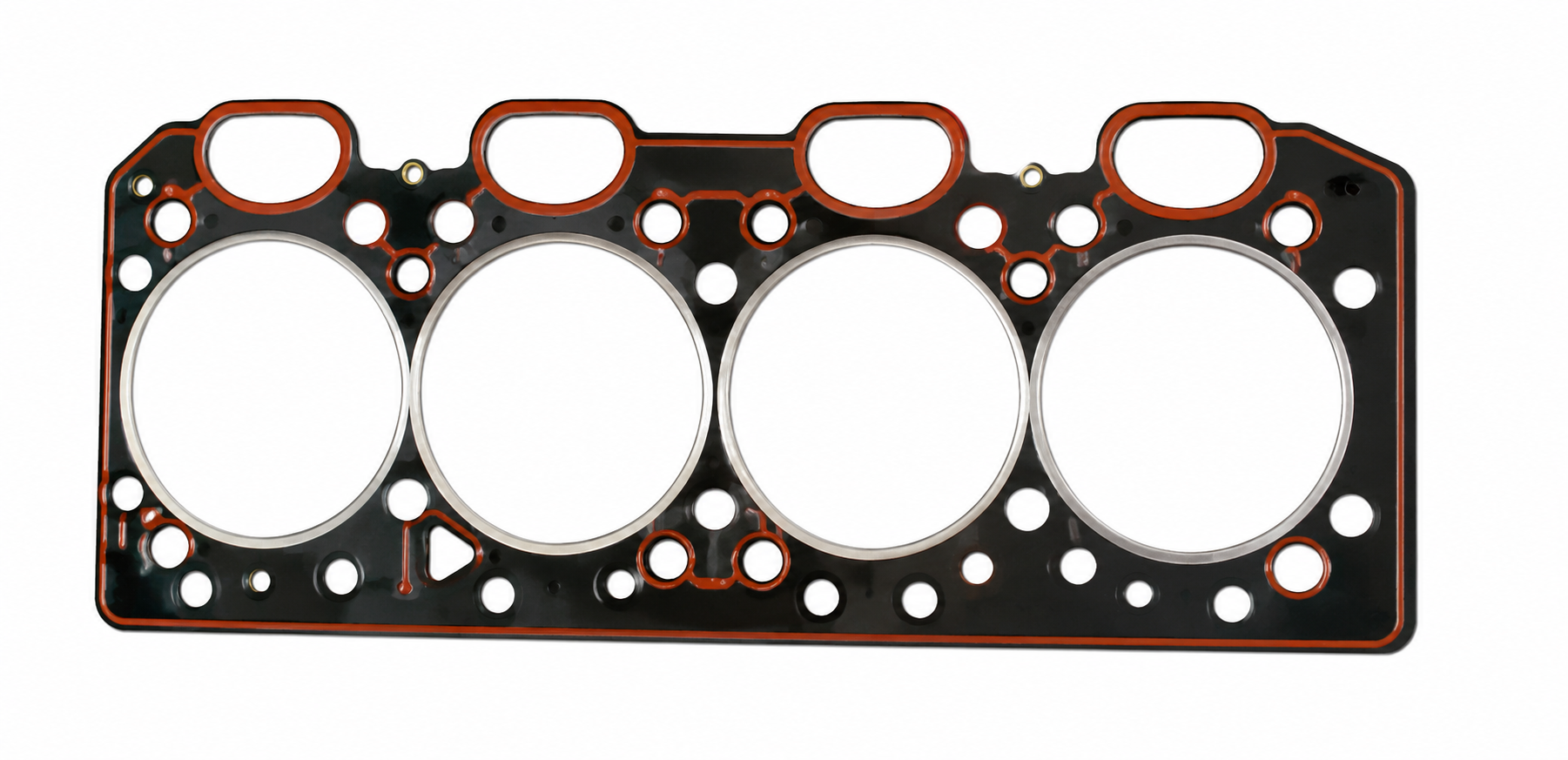 PERKINS CYLINDER HEAD GASKET