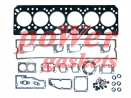 PERKINS HEAD GASKET SET