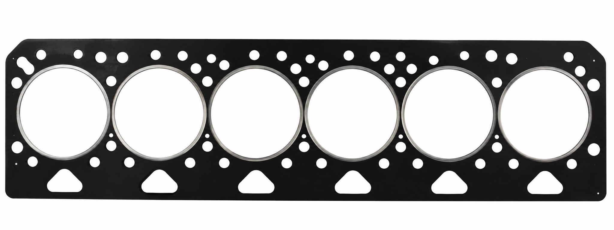 PERKINS Cylinder Head Gasket
