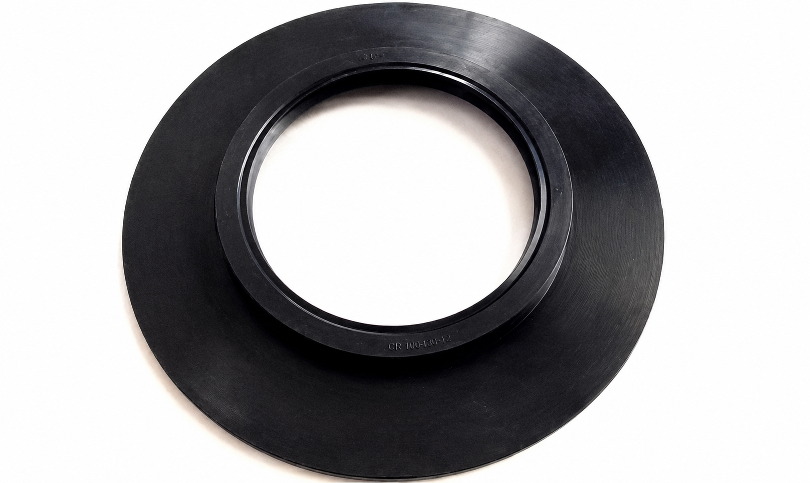PERKINS Oil Seal (Crankshaft Seal)