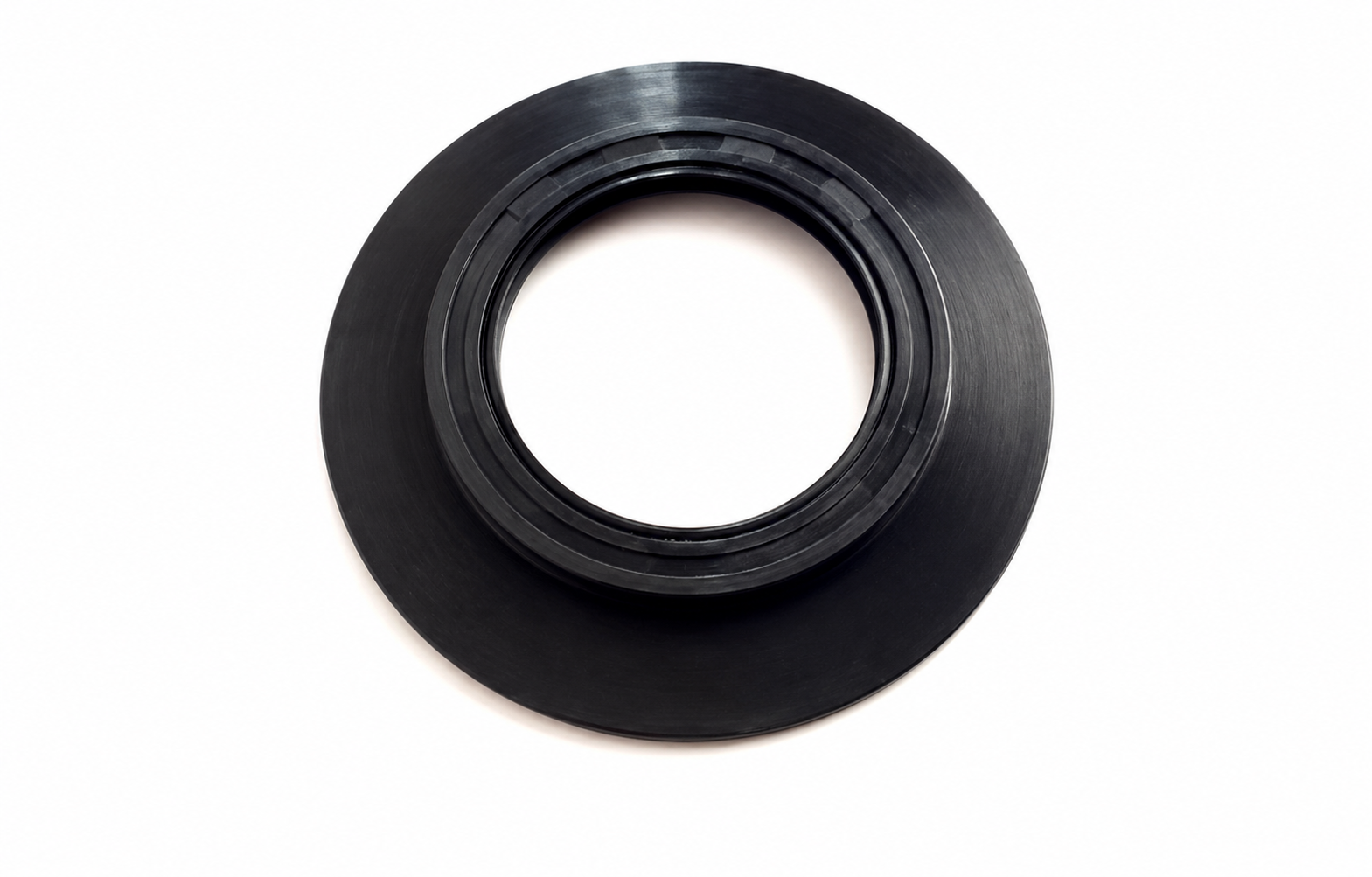 PERKINS Oil Seal (Crankshaft Seal)
