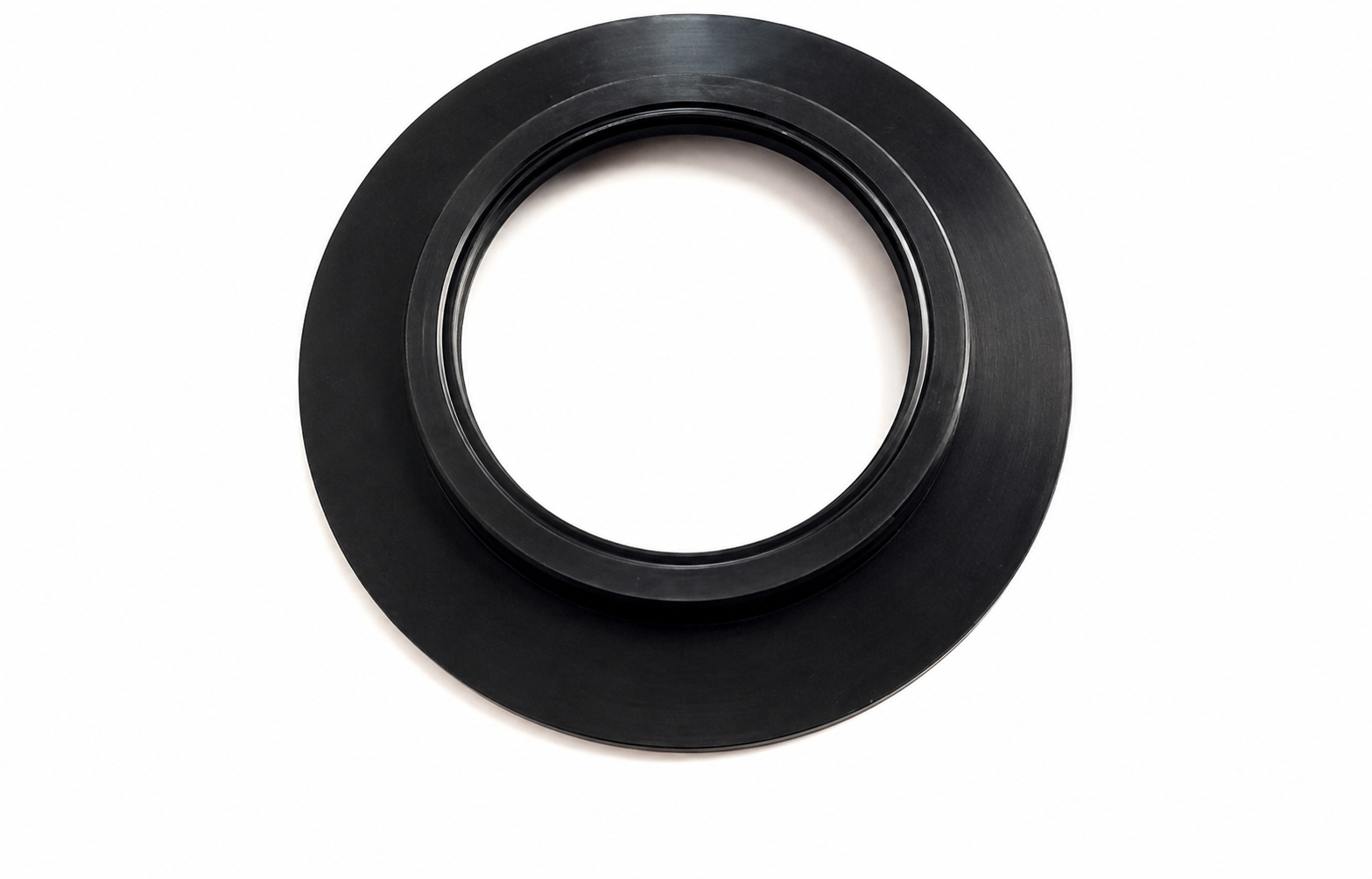 PERKINS Oil Seal (Crankshaft Seal)