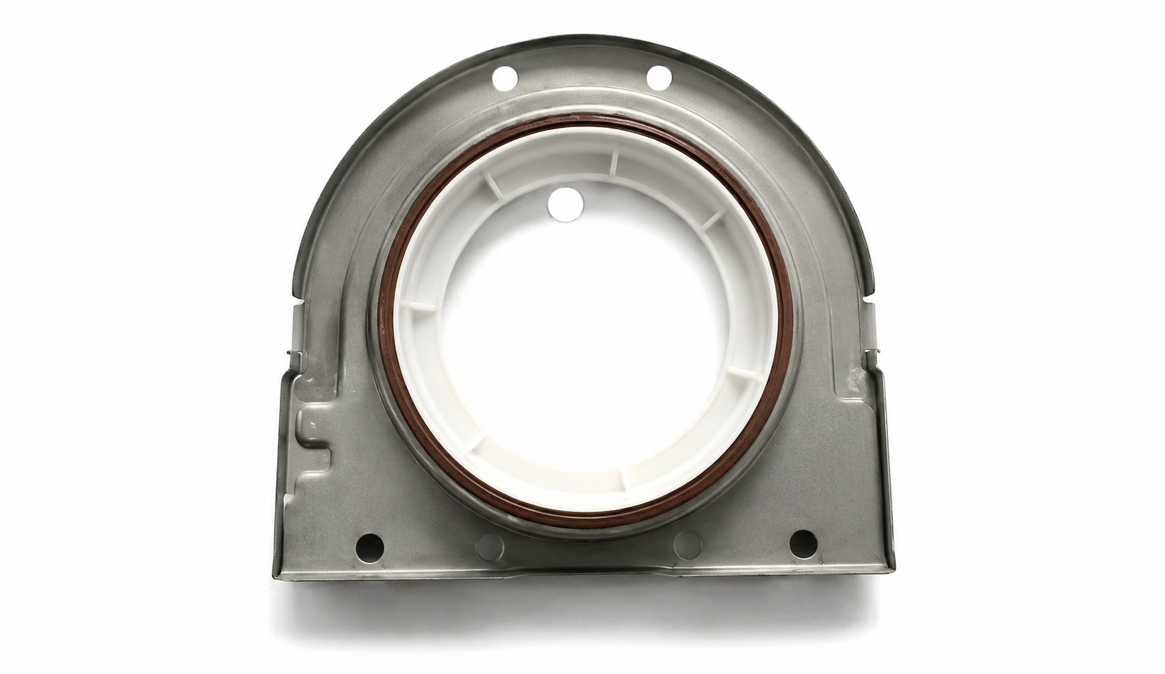 PERKINS OIL SEAL (CRANKSHAFT SEALS)