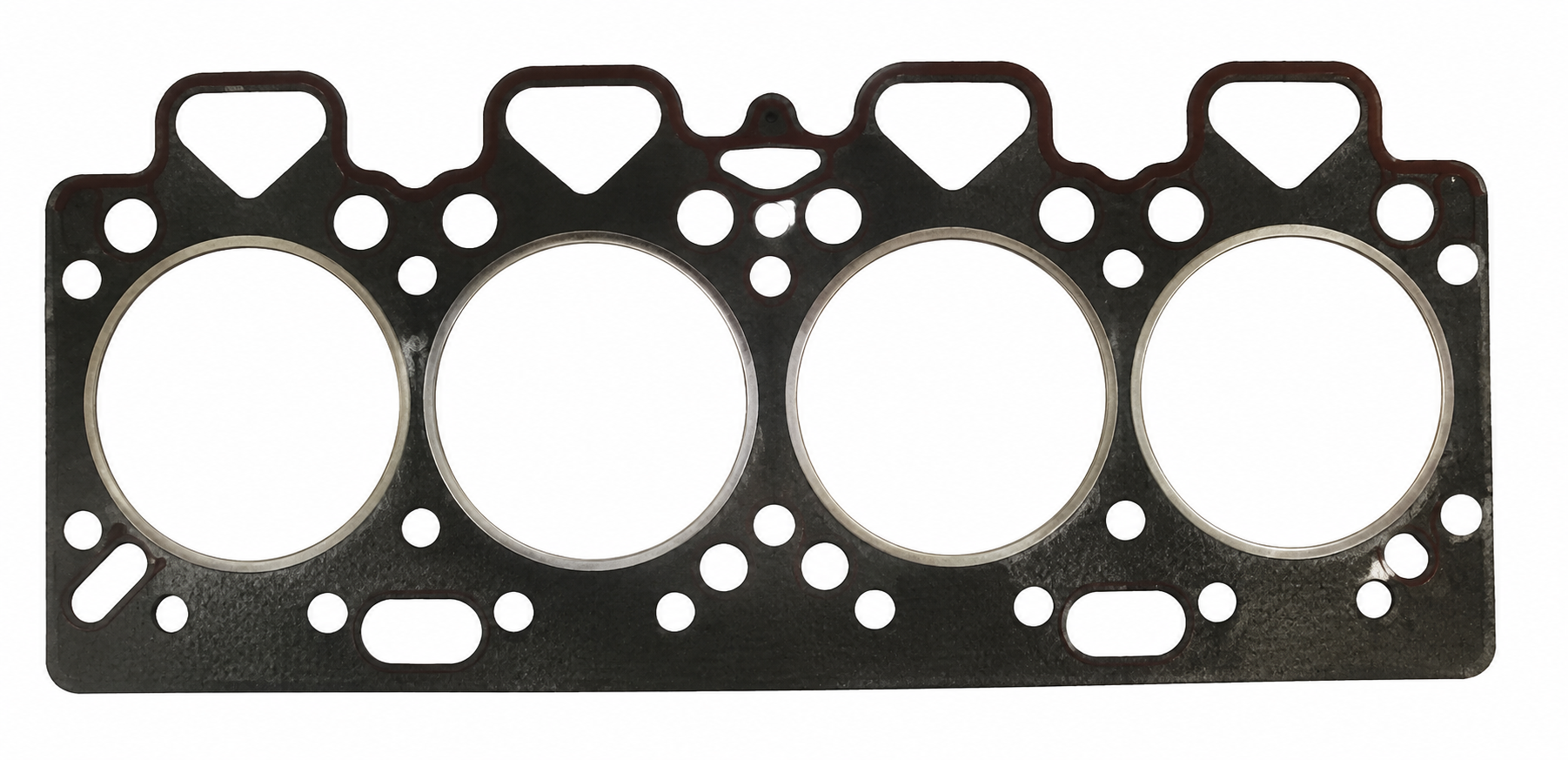 PERKINS CYLINDER HEAD GASKET