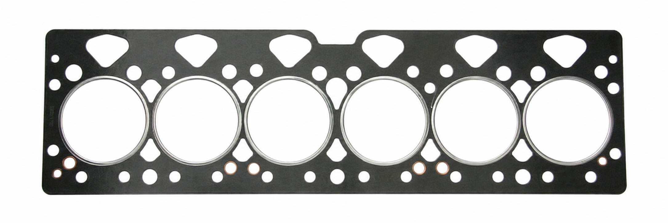 PERKINS CYLINDER HEAD GASKET