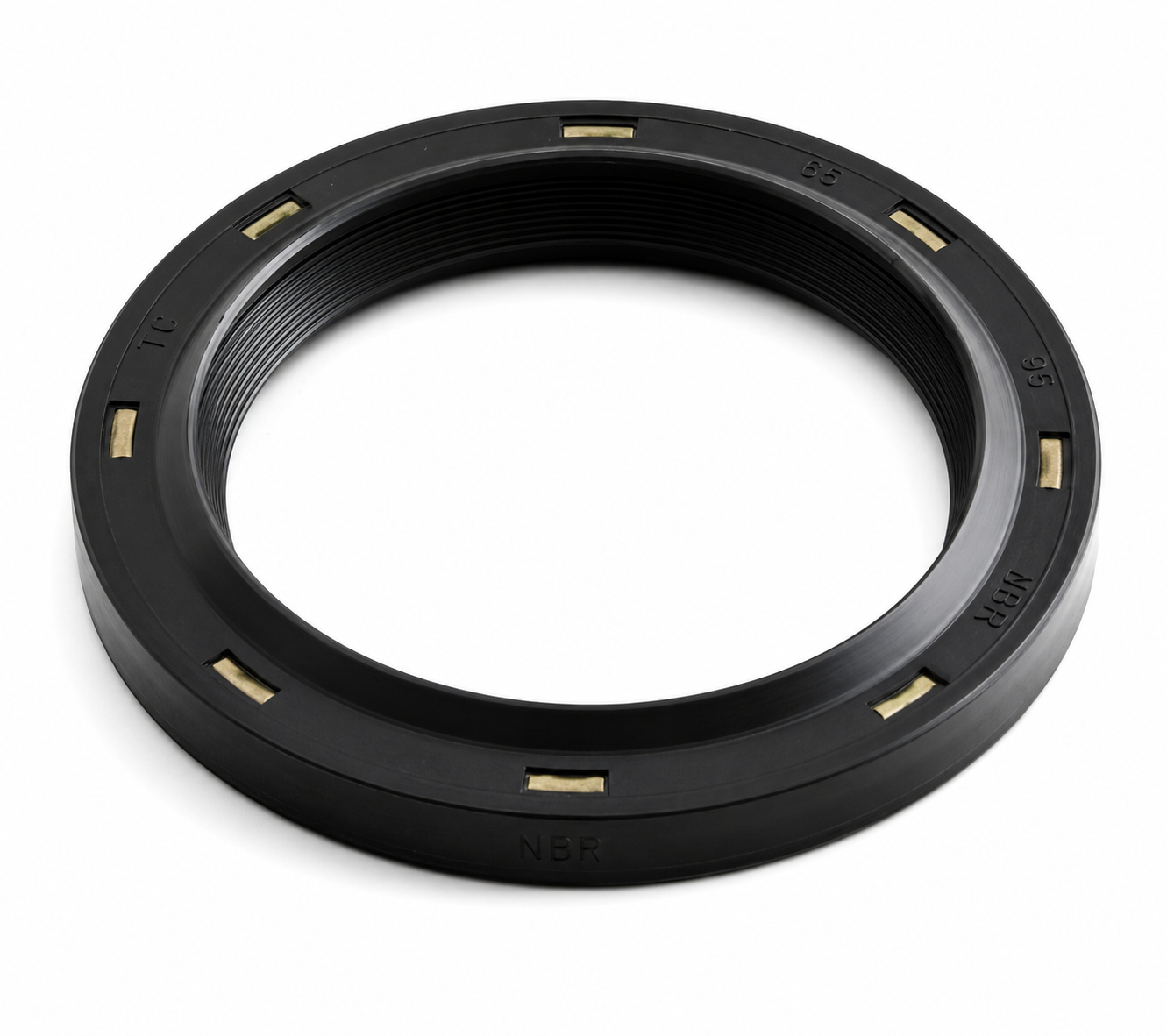 PERKINS OIL SEAL (CRANKSHAFT SEALS)