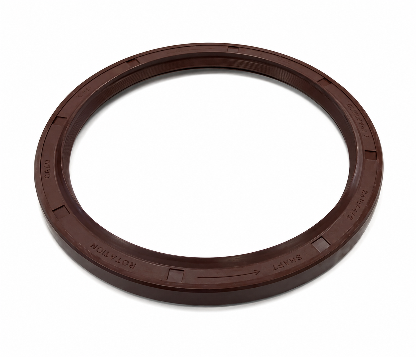 PERKINS OIL SEAL (CRANKSHAFT SEALS)