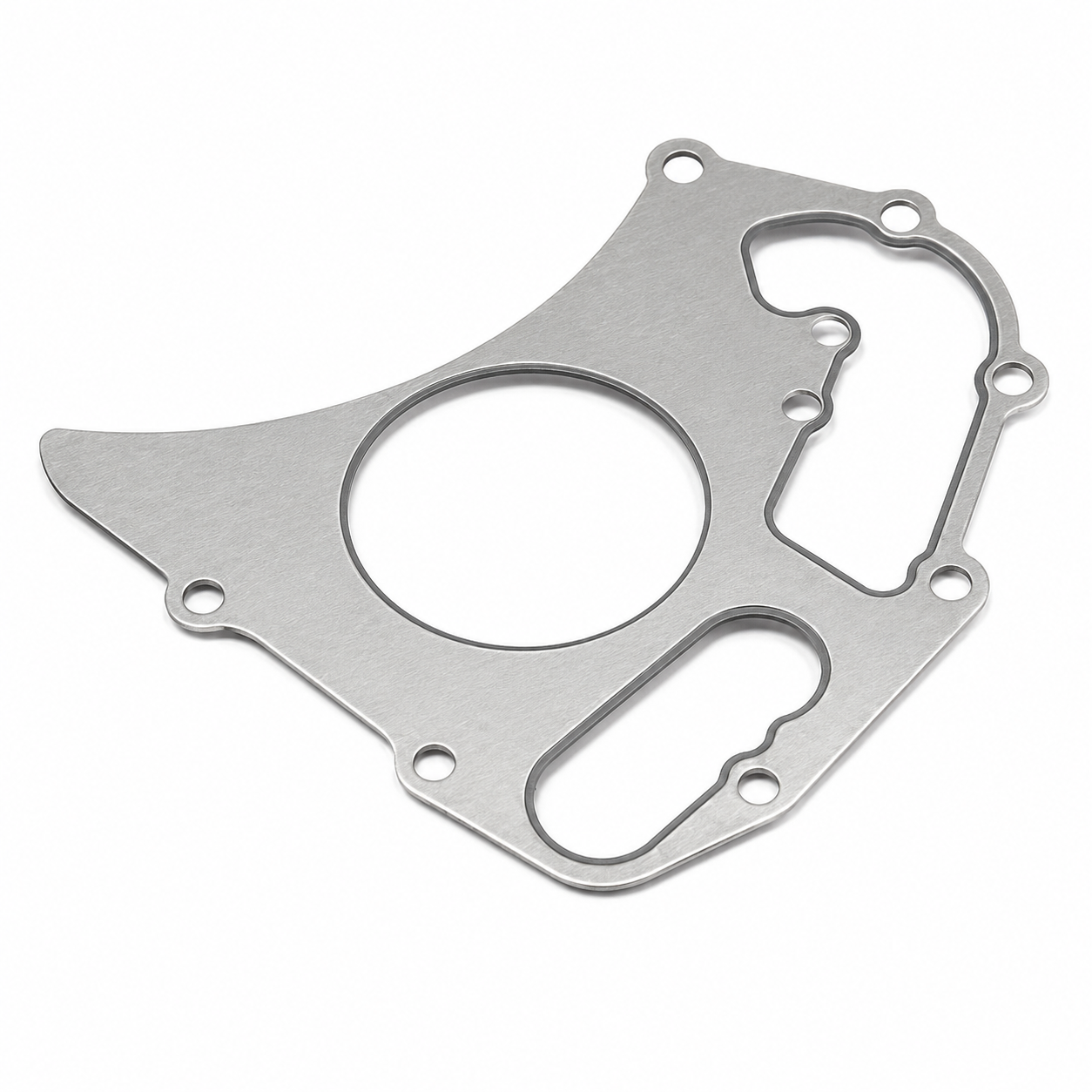 PERKINS WATER PUMP GASKET