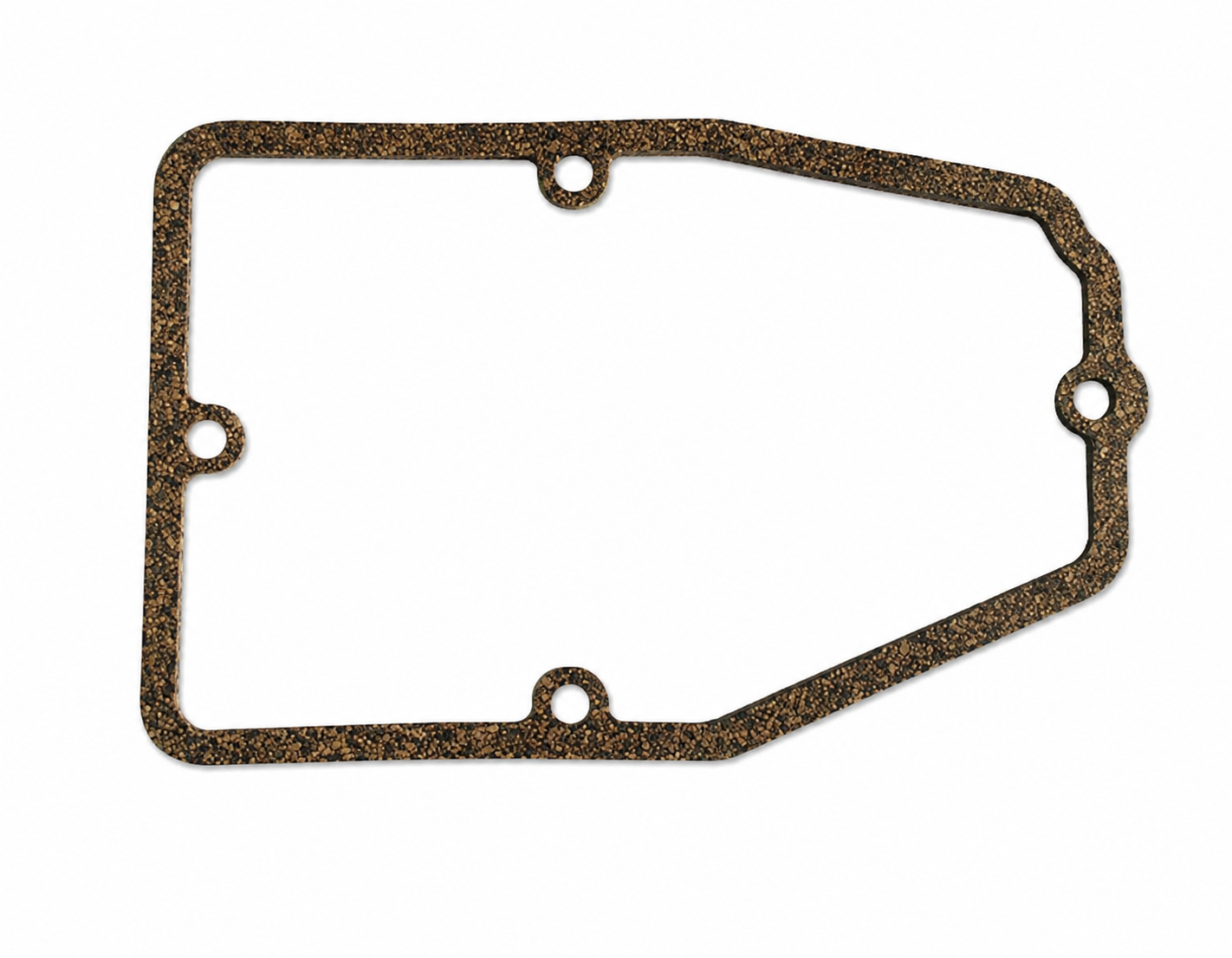 PERKINS VALVE COVER GASKET