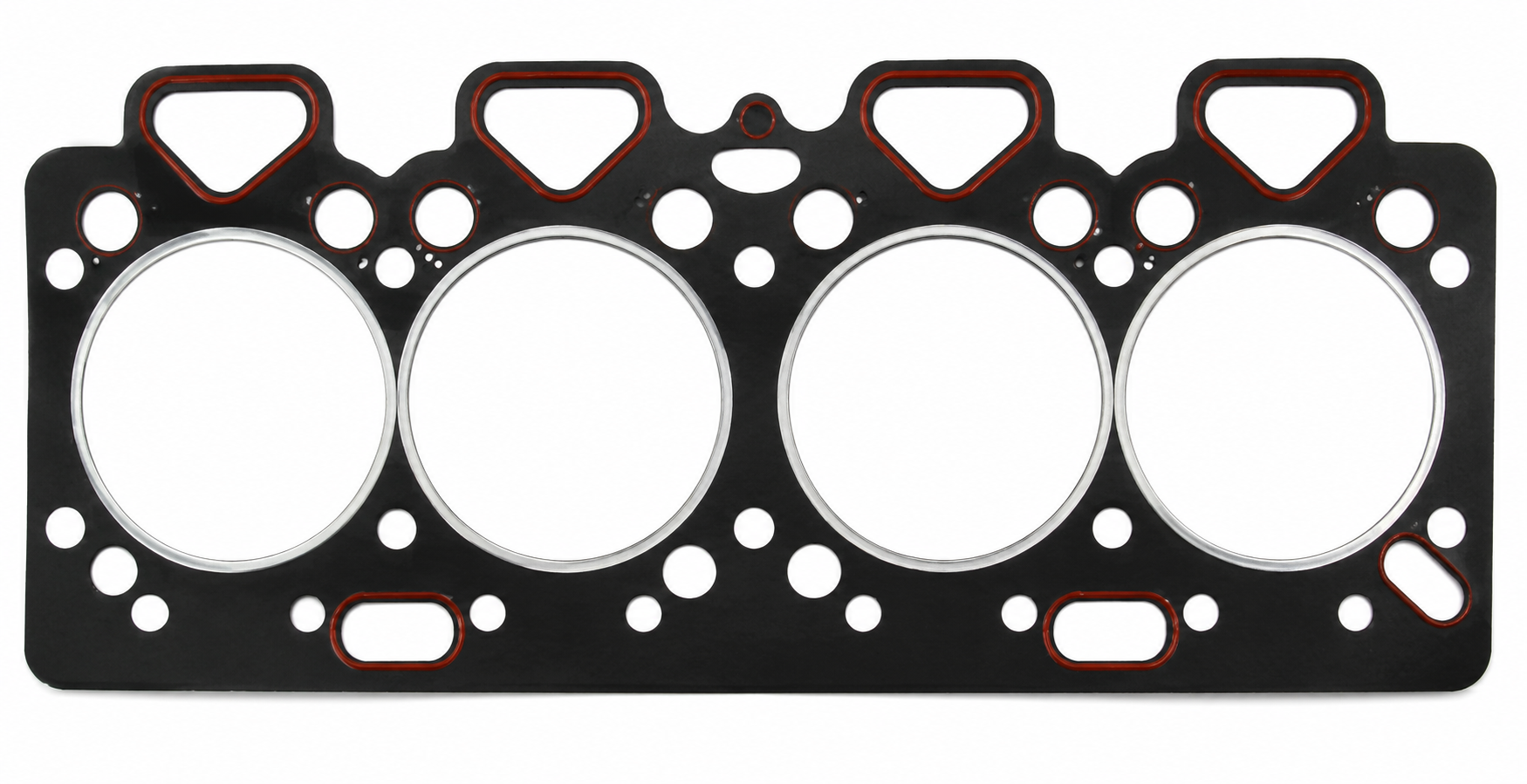 PERKINS CYLINDER HEAD GASKET