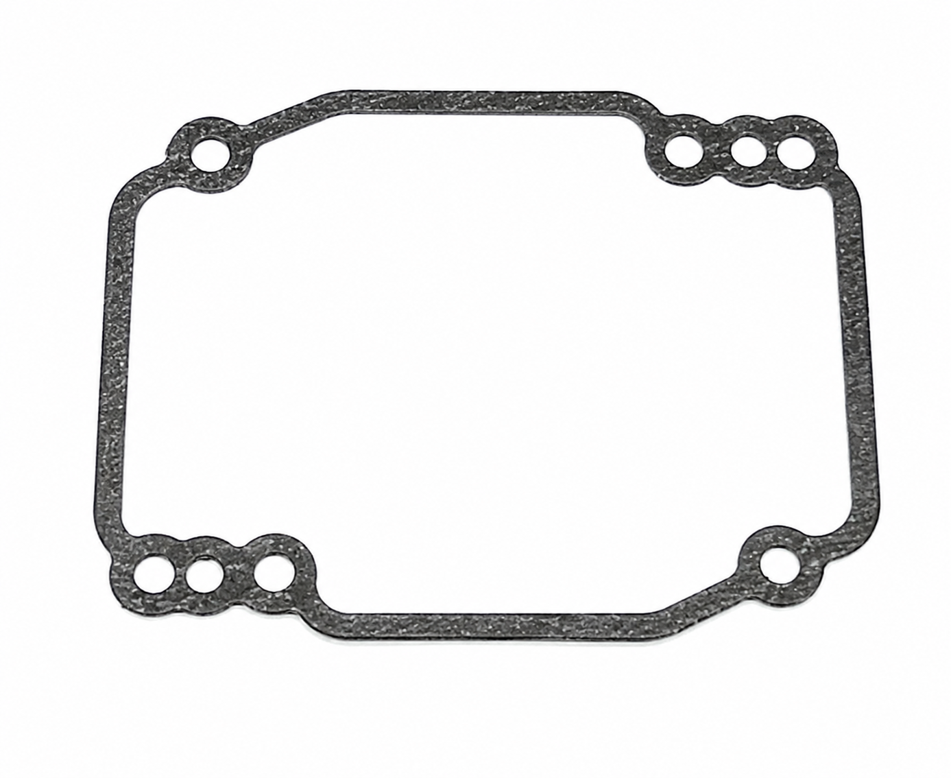 PERKINS VARIOUS SEALS
