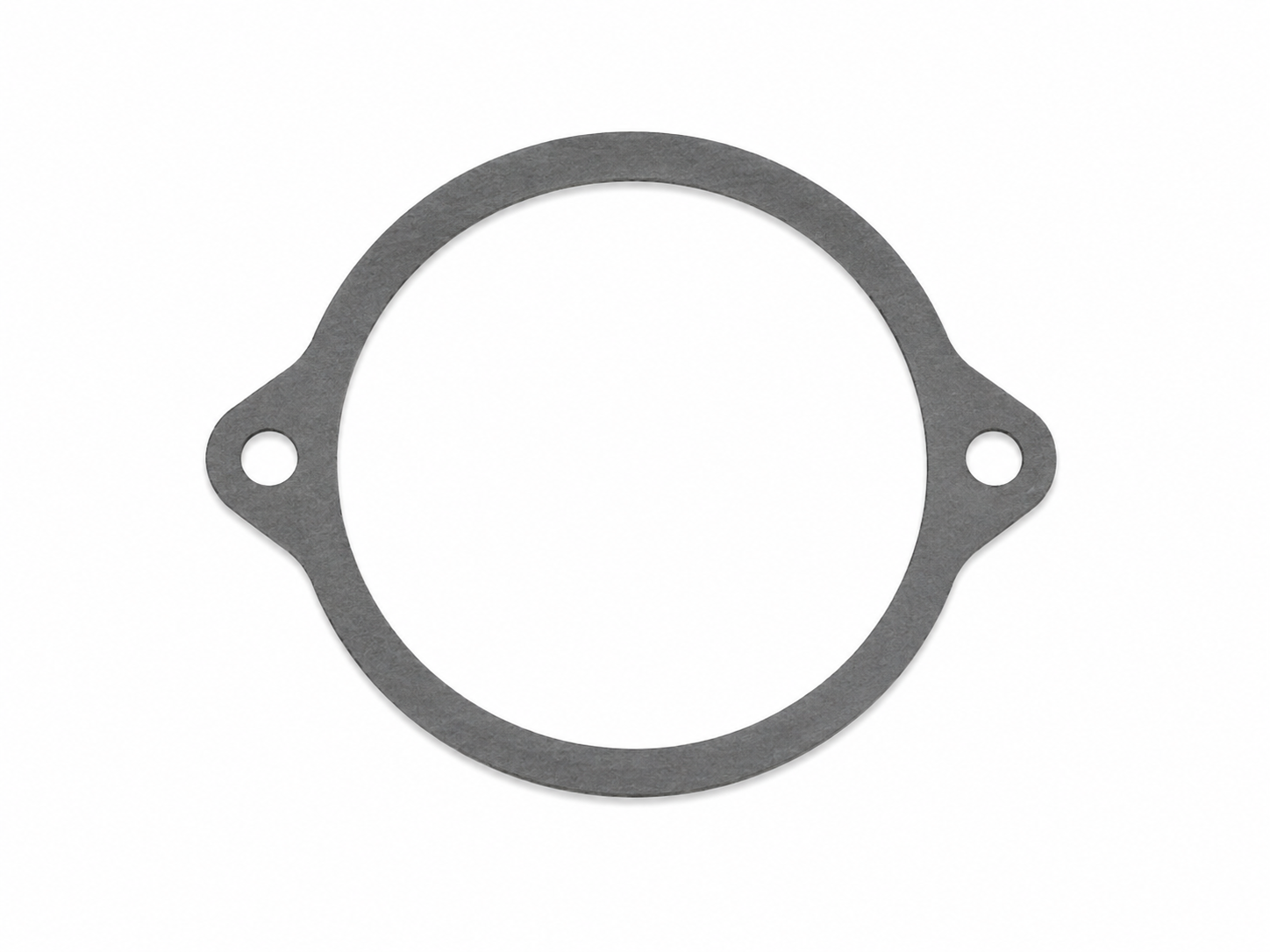 MWM VARIOUS SEALS