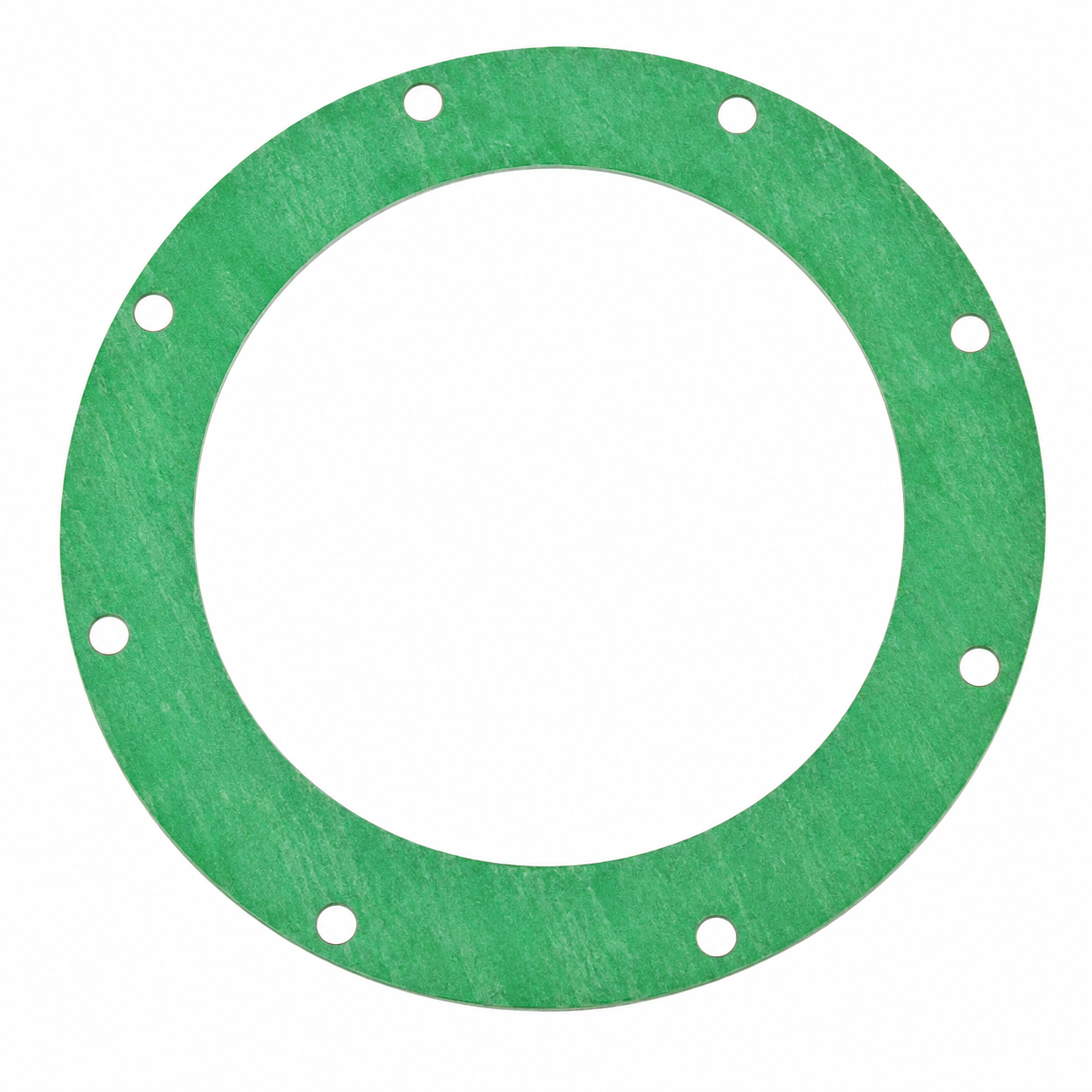 MWM VARIOUS SEALS