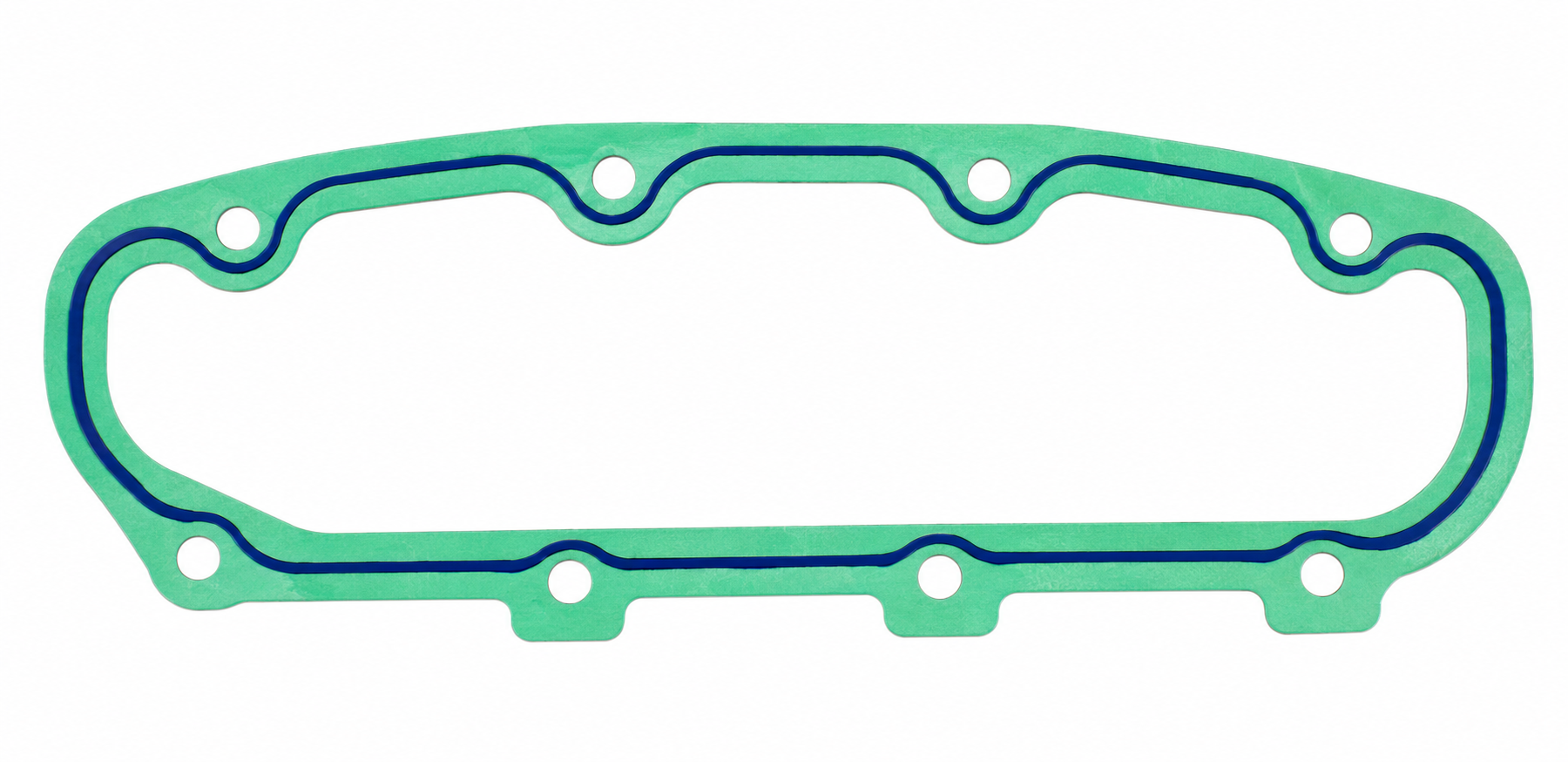 MWM VARIOUS SEALS