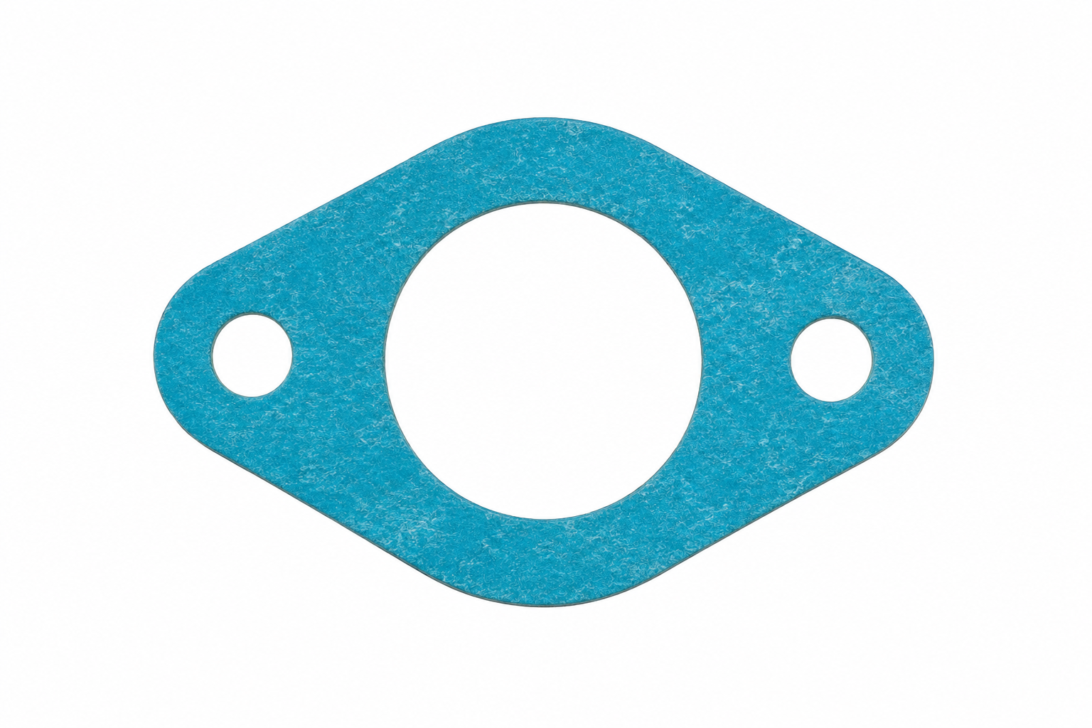 MWM VARIOUS SEALS