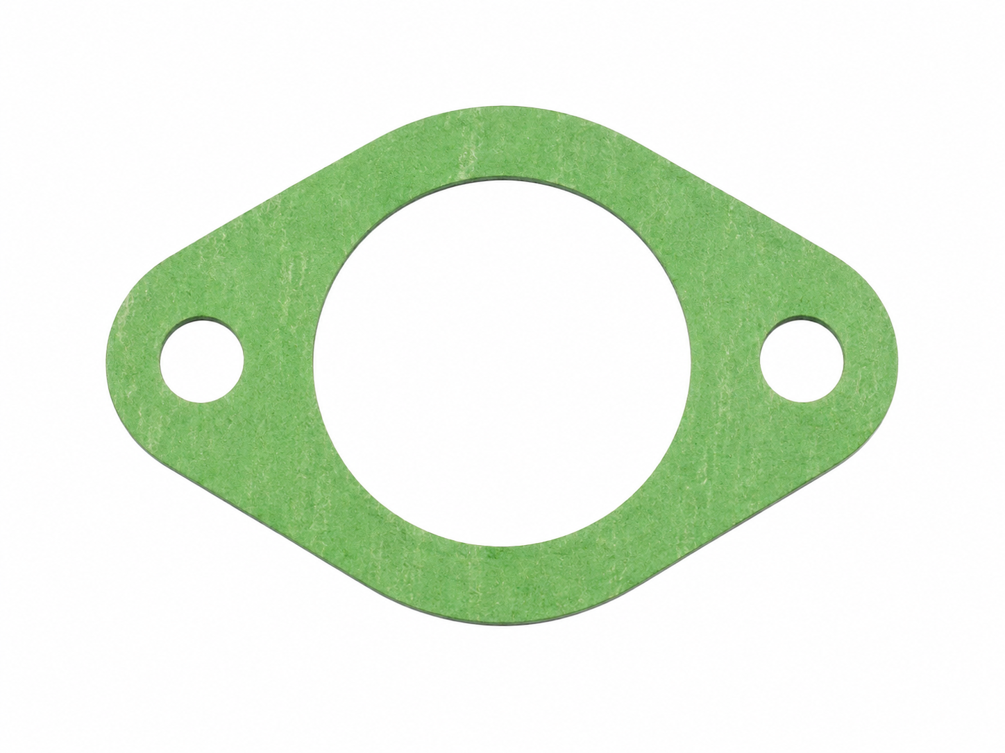 MWM VARIOUS SEALS