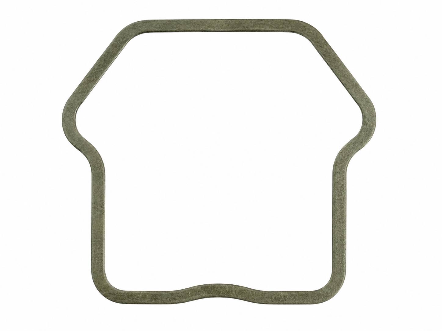 MWM VARIOUS SEALS