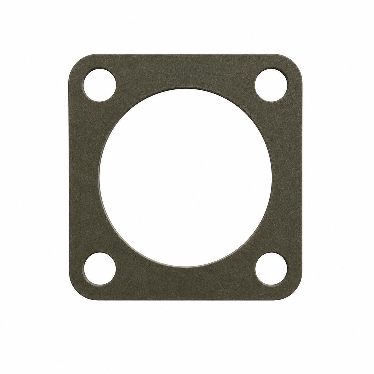 MWM VARIOUS SEALS
