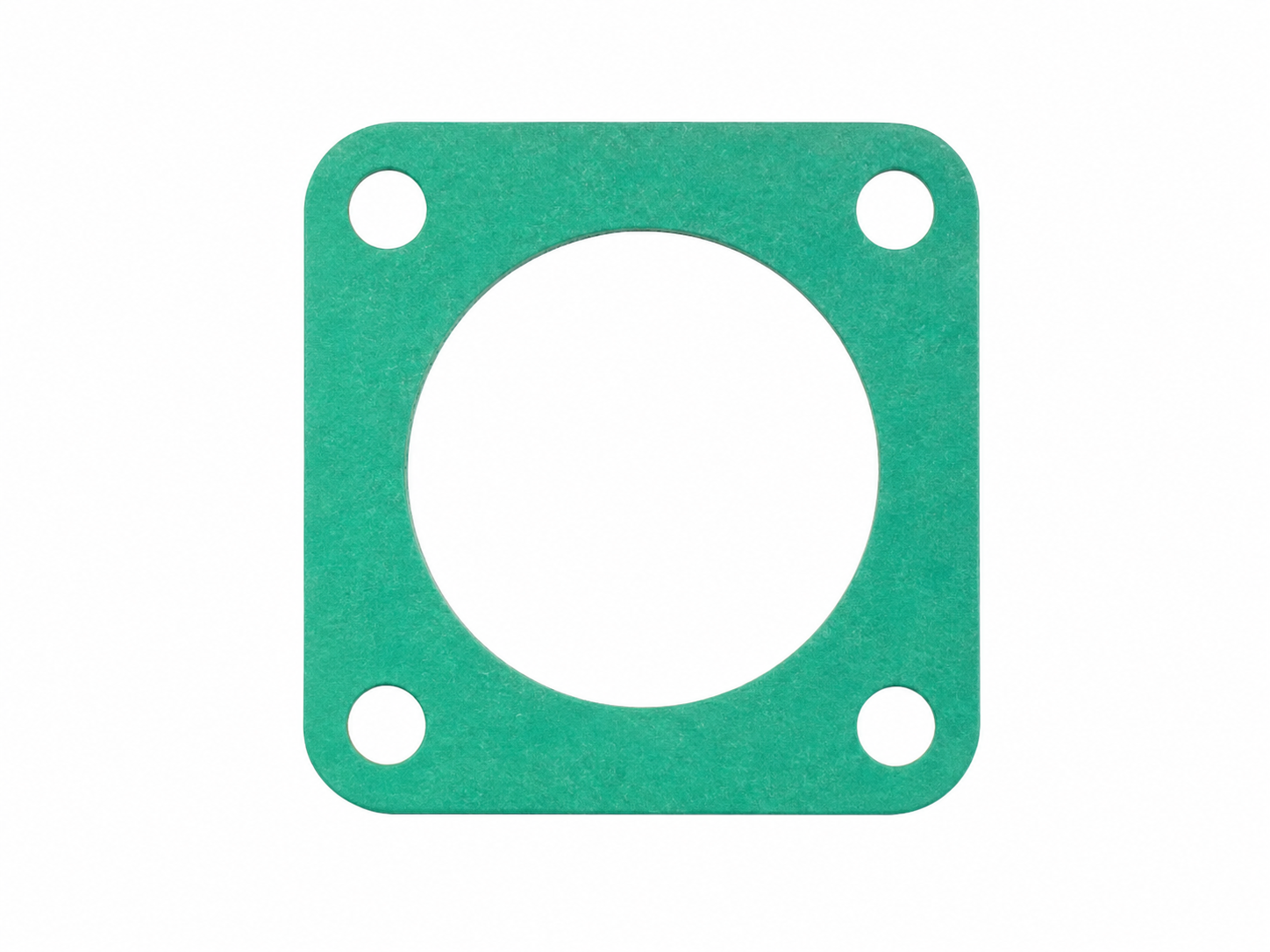 MWM VARIOUS SEALS