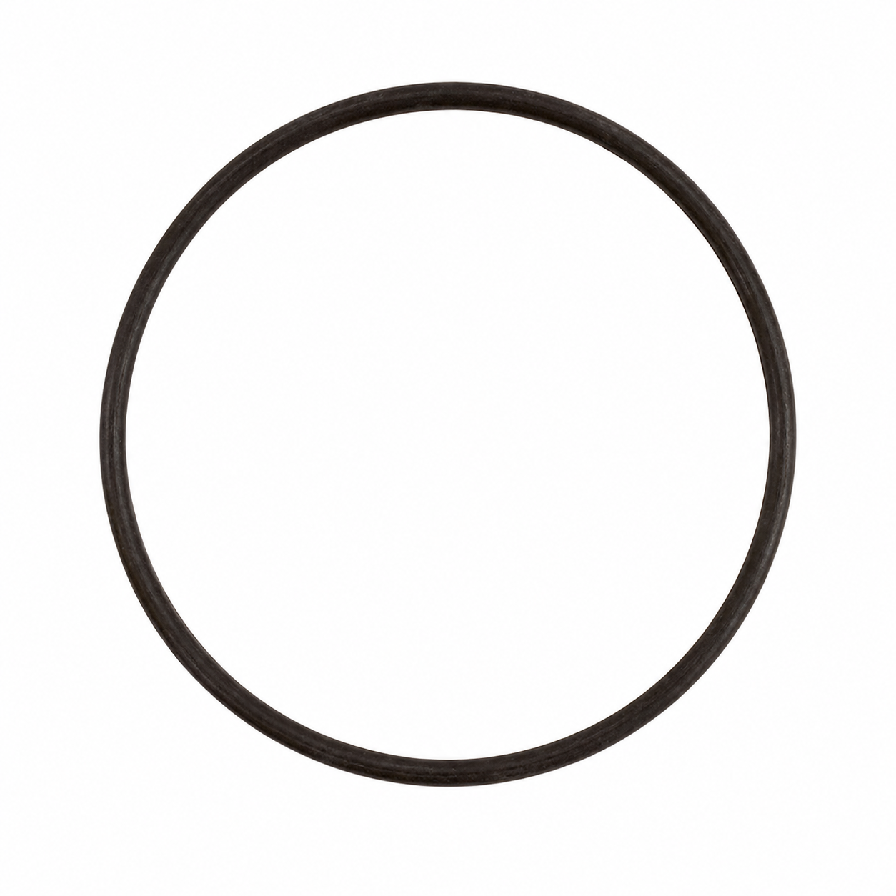 MWM O-RING