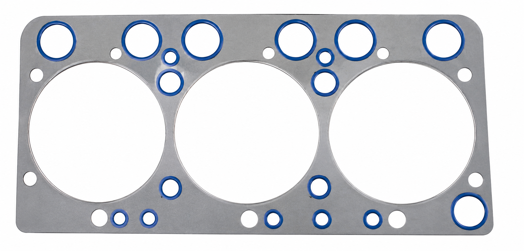 SCANIA CYLINDER HEAD GASKET
