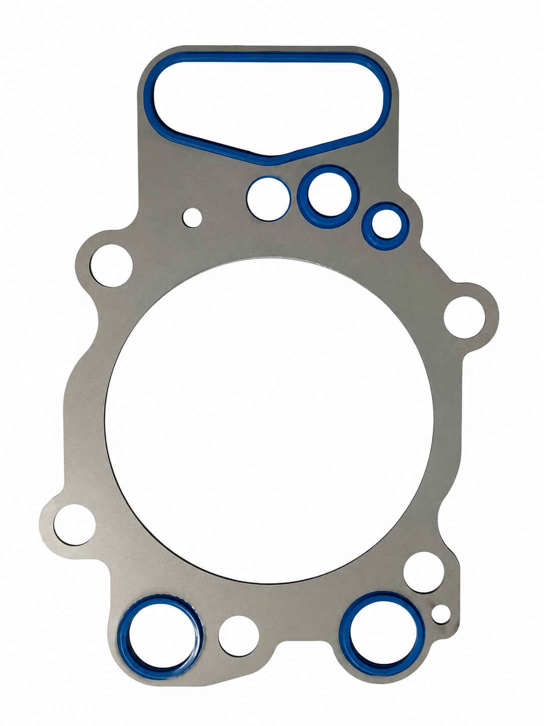 SCANIA CYLINDER HEAD GASKET