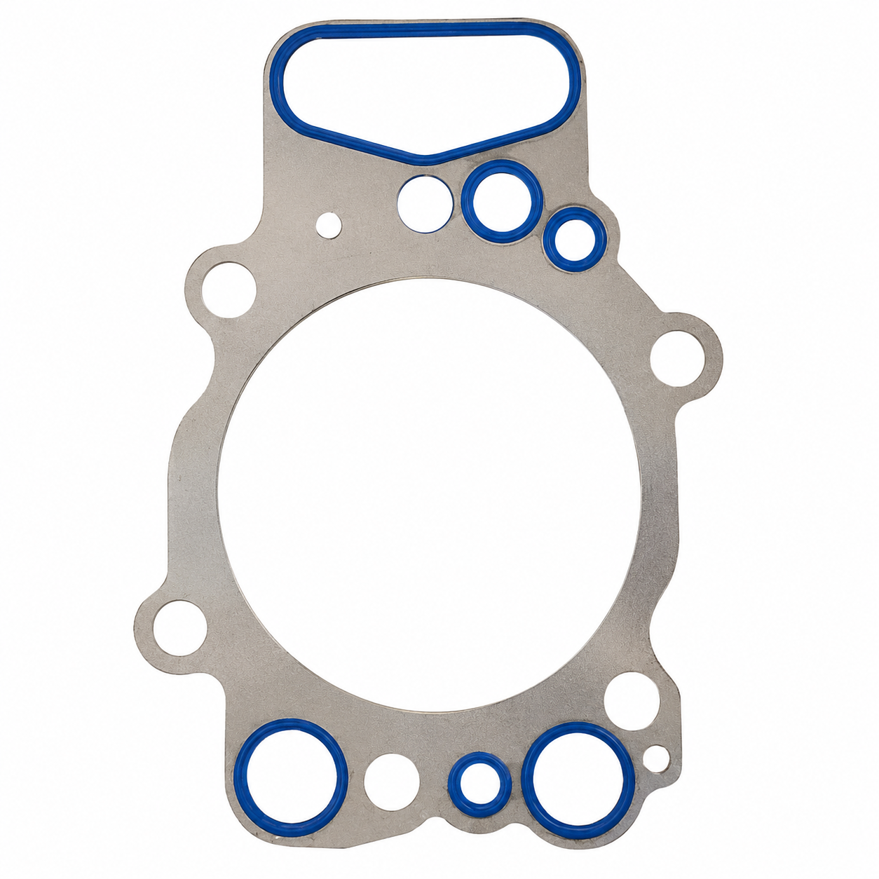 SCANIA CYLINDER HEAD GASKET