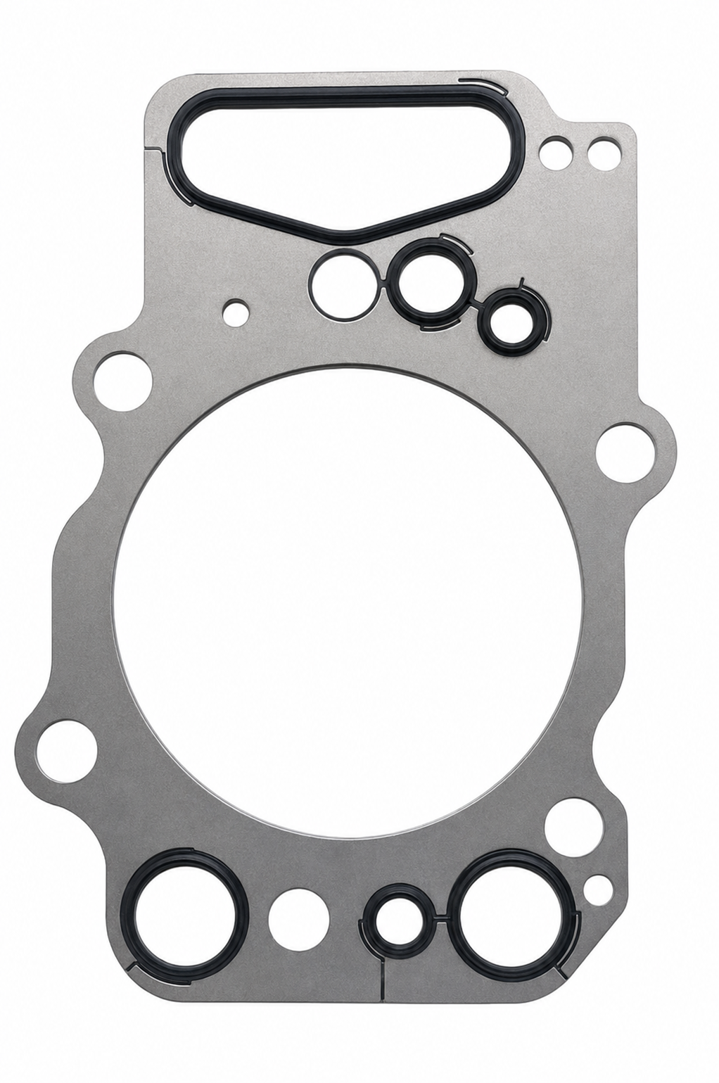 SCANIA CYLINDER HEAD GASKET