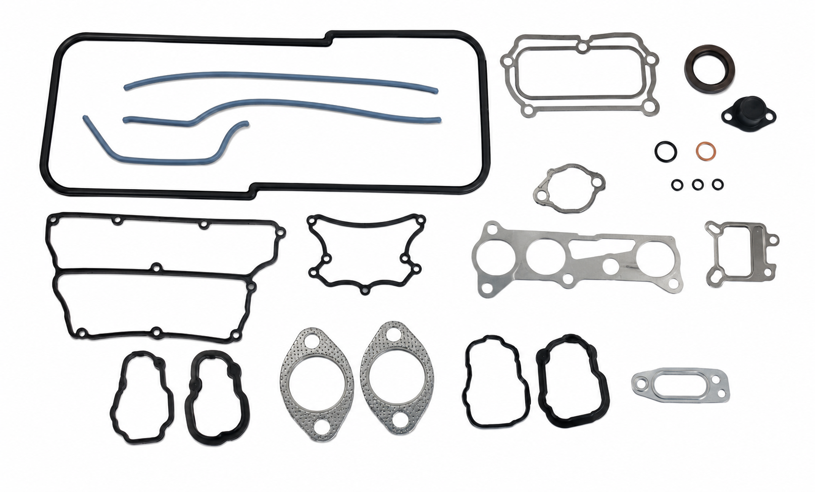 SCANIA Gasket Set