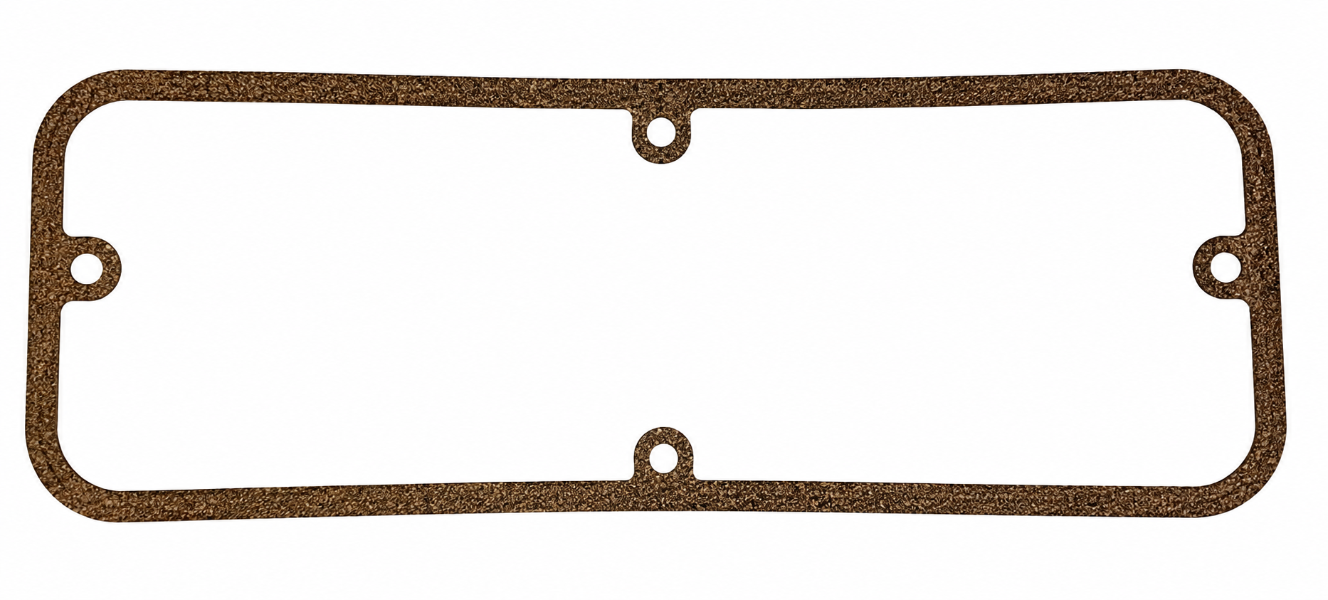 SCANIA VALVE COVER GASKET