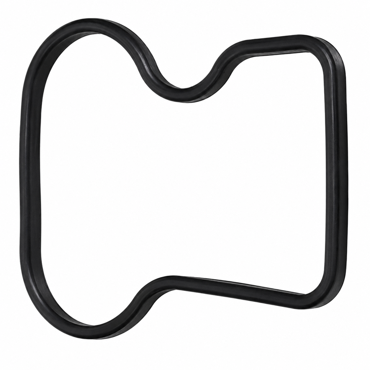 SCANIA VALVE COVER GASKET